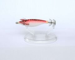 Captain 3001 Kalamar Zokası 6cm Totosutte Squid 1