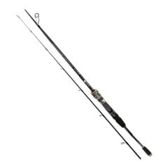 NaniwaOsakaShi Multiverse 244 cm 7-42 gr Spin Olta Kamışı