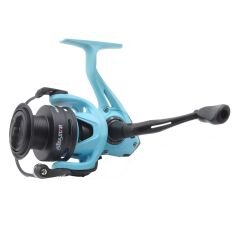 Albastar Salvage Olta Makinesi LIGHT BLUE - 3000