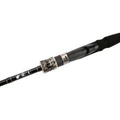 NaniwaOsakaShi Multiverse 274 cm 7-42 gr Spin Olta Kamışı