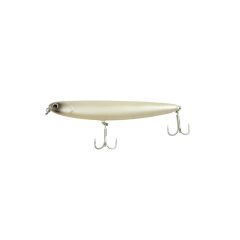 Ryuji Dog Walker 11cm 13gr Maket Yem BONE