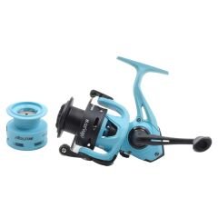 Albastar Salvage Olta Makinesi LIGHT BLUE - 5000