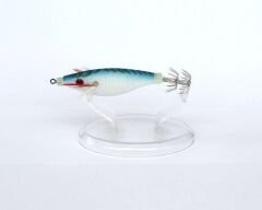 Captain 3001 Kalamar Zokası 6cm Totosutte Squid 4