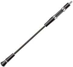 Okuma Tesoro Slow Jigging-S 1,98 cm 20-90 gr Jig Kamışı