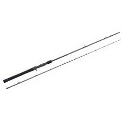Apia Grandage Lite C76 2.29m 3 - 15gr LRF Olta Kamışı