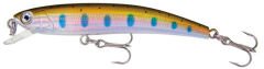 Yozuri Pins Minnow Floating Sahte Balığı M113 - 50MM