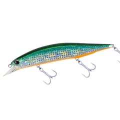 Duo Realis Jerkbait 120S SW 22 g Sahte Balık Duo Realis Jerkbait 120s Sw 22 G Sahte Balık Aqa0283 Tiranga Ob