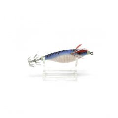 Captain 3003 Kalamar Zokası 6cm Excelance Squid 4