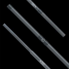Apia Grandage Brute Amadeus S72ML 2.18m 3-14gr Spin Olta Kamışı
