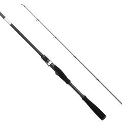 Apia Grandage Brute Belle Epoque S86M 2.59m 5-32gr Spin Olta Kamışı