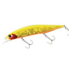 Duo Realis Jerkbait 120S SW 22 g Sahte Balık ADA3121 Phoenix