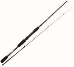 Okuma Wave Power 213 cm 0-8 gr Lrf Kamışı