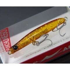 Apia Punch Line 60S 6cm 5gr Sinking Maket Balık