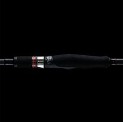 Apia Foojin NEW RS Beluga 105MH 317cm 14-50gr Spin Olta Kamışı