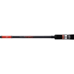 Apia Foojin NEW RS Beluga 105MH 317cm 14-50gr Spin Olta Kamışı