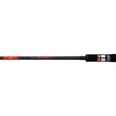 Apia Foojin NEW RS Beluga 105MH 317cm 14-50gr Spin Olta Kamışı