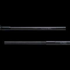 Apia Foojin NEW RS Arlequin C79MH 236cm 15-65gr Tetikli Olta Kamışı