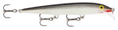 Rapala Scatter Rap Minnow Sahte Balığı S - 110MM
