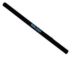 Balzer Kamış Çantası Bazuka PVC Destekli Kumaştan Standart - 134 CM