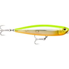 Rapala Precision Xtreme Pencil Saltwater Sert Balık FHC - 107MM