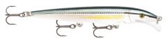 Rapala Scatter Rap Minnow Sahte Balığı ALB - 110MM
