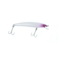 Albastar Defne Minnow Sahte Balığı MKF - 09 - 70MM