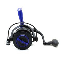 Captain Guffi 6000 Surf Makine 5+1 BB BLUE