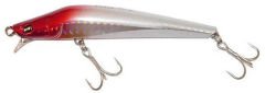 Yozuri Dolce Floating Sahte Balığı SHRH - 125MM