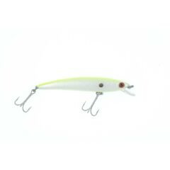 Albastar Defne Minnow Sahte Balığı KMK - 11 - 70MM