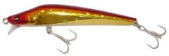 Yozuri Dolce Floating Sahte Balığı MHGR - 125MM