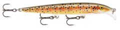 Rapala Scatter Rap Minnow Sahte Balığı TR - 110MM