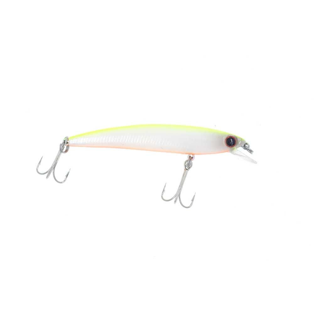 Albastar Defne Minnow Sahte Balığı LMN - 03 - 70MM