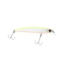 Albastar Defne Minnow Sahte Balığı LMN - 03 - 70MM