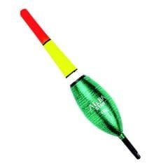 Albastar Plastik Olta Şamandırası 534
