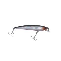 Albastar Defne Minnow Sahte Balığı HMS - 84 - 70MM