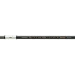 Apia Grandage Northern Lights Nova S104ML 3.15m 8-40gr Spin Olta Kamışı