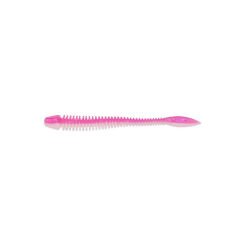 Berkley Powerbait Flail Suni Yem PINK - WHITE - 50MM