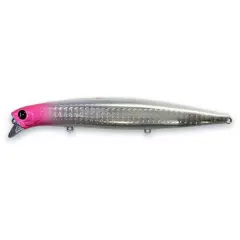 Apia Lammtarra (2025) 130FL 130mm 22gr Floating Maket Balık
