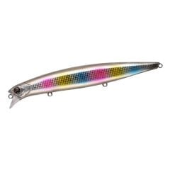 Apia Lammtarra (2025) 130FL 130mm 22gr Floating Maket Balık