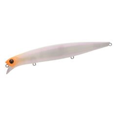 Apia Lammtarra (2025) 130FL 130mm 22gr Floating Maket Balık 302 Pink Head