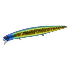 Apia Lammtarra (2025) 130FL 130mm 22gr Floating Maket Balık