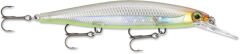 Rapala Shadow Rap Deep Sahte Balığı BUD - 110MM