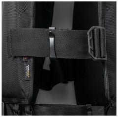 Apia Gannet Ballistick Floating Spin Yeleği