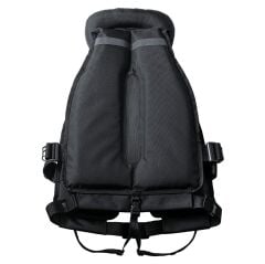 Apia Gannet Ballistick Floating Spin Yeleği