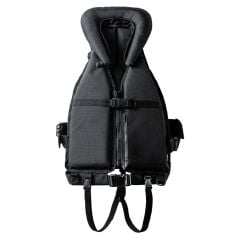 Apia Gannet Ballistick Floating Spin Yeleği