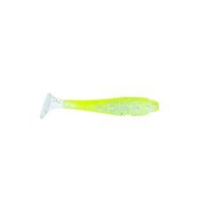 Albastar Natura Minnow Sahte Balığı 13 - 70MM
