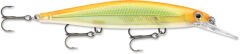 Rapala Shadow Rap Deep Sahte Balığı IMP - 110MM