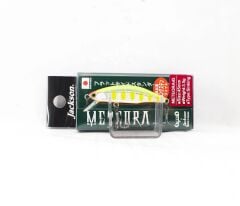 Jackson Meteora 45 3.5gr Sinking Maket Balık CYW