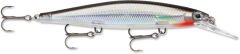 Rapala Shadow Rap Deep Sahte Balığı S - 110MM