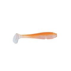 Albastar Natura Minnow Sahte Balığı 06 - 70MM